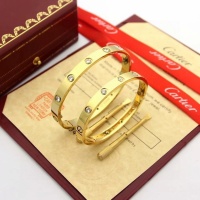 Cartier bracelets #1184331
