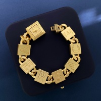 Cheap Versace Bracelets #1184359 Replica Wholesale [$36.00 USD] [ITEM#1184359] on Replica Versace Bracelets