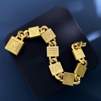 Cheap Versace Bracelets #1184359 Replica Wholesale [$36.00 USD] [ITEM#1184359] on Replica Versace Bracelets