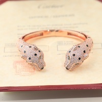 Cartier bracelets #1184392