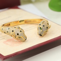 Cartier bracelets #1184393
