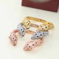Cheap Cartier bracelets #1184393 Replica Wholesale [$64.00 USD] [ITEM#1184393] on Replica Cartier bracelets