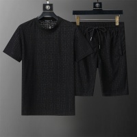Givenchy Tracksuits Short Sleeved For Men #1184465