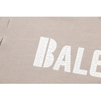 Cheap Balenciaga T-Shirts Short Sleeved For Unisex #1184488 Replica Wholesale [$38.00 USD] [ITEM#1184488] on Replica Balenciaga T-Shirts