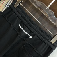 Cheap Givenchy Pants For Men #1184502 Replica Wholesale [$85.00 USD] [ITEM#1184502] on Replica Givenchy Pants