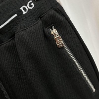 Cheap Dolce &amp; Gabbana D&amp;G Pants For Men #1184505 Replica Wholesale [$85.00 USD] [ITEM#1184505] on Replica Dolce &amp; Gabbana D&amp;G Pants