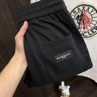 Givenchy Pants For Men #1184506