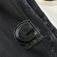 Cheap Givenchy Pants For Men #1184506 Replica Wholesale [$85.00 USD] [ITEM#1184506] on Replica Givenchy Pants