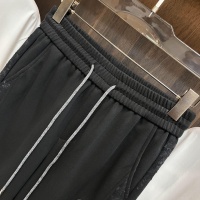 Cheap Givenchy Pants For Men #1184506 Replica Wholesale [$85.00 USD] [ITEM#1184506] on Replica Givenchy Pants