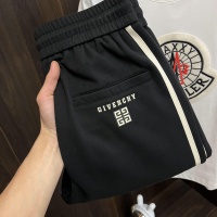 Givenchy Pants For Men #1184507