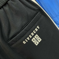 Cheap Givenchy Pants For Men #1184507 Replica Wholesale [$85.00 USD] [ITEM#1184507] on Replica Givenchy Pants