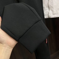 Cheap Prada Pants For Men #1184510 Replica Wholesale [$85.00 USD] [ITEM#1184510] on Replica Prada Pants