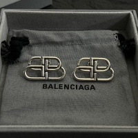 Balenciaga Earrings For Women #1184563