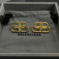 Balenciaga Earrings For Women #1184564
