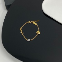 Yves Saint Laurent YSL Bracelets #1184579