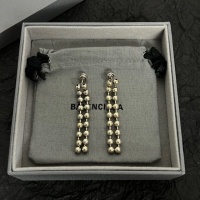 Balenciaga Earrings For Women #1184581