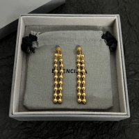 Balenciaga Earrings For Women #1184582