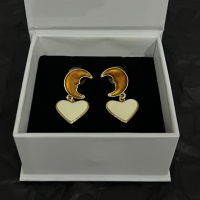 Givenchy Earrings For Women #1184584