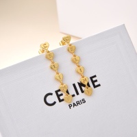 Celine Earrings For Women #1184589