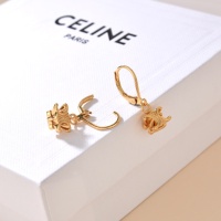 Cheap Celine Earrings For Women #1184590 Replica Wholesale [$27.00 USD] [ITEM#1184590] on Replica Celine Earrings