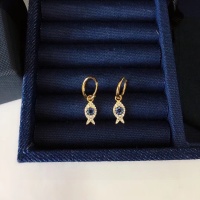 Apm Monaco Earrings For Women #1184617