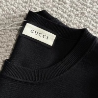 Cheap Gucci T-Shirts Short Sleeved For Men #1184622 Replica Wholesale [$56.00 USD] [ITEM#1184622] on Replica Gucci T-Shirts