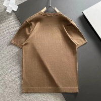 Cheap Christian Dior T-Shirts Short Sleeved For Men #1184634 Replica Wholesale [$56.00 USD] [ITEM#1184634] on Replica Christian Dior T-Shirts