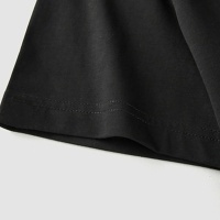 Cheap Balenciaga T-Shirts Short Sleeved For Unisex #1184656 Replica Wholesale [$27.00 USD] [ITEM#1184656] on Replica Balenciaga T-Shirts