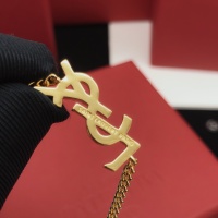 Cheap Yves Saint Laurent YSL Bracelets For Women #1184736 Replica Wholesale [$27.00 USD] [ITEM#1184736] on Replica Yves Saint Laurent YSL Bracelets