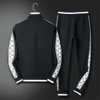 Cheap Dolce &amp; Gabbana D&amp;G Tracksuits Long Sleeved For Men #1184833 Replica Wholesale [$92.00 USD] [ITEM#1184833] on Replica Dolce &amp; Gabbana D&amp;G Tracksuits