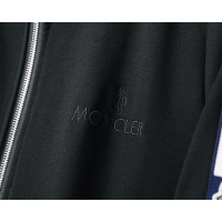 Cheap Moncler Tracksuits Long Sleeved For Men #1184839 Replica Wholesale [$92.00 USD] [ITEM#1184839] on Replica Moncler Tracksuits