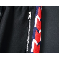 Cheap Moncler Tracksuits Long Sleeved For Men #1184839 Replica Wholesale [$92.00 USD] [ITEM#1184839] on Replica Moncler Tracksuits