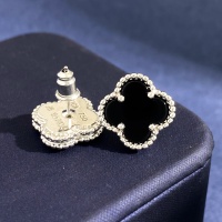 Van Cleef & Arpels Earrings For Women #1184875