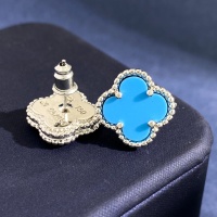 Van Cleef & Arpels Earrings For Women #1184878
