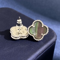 Van Cleef & Arpels Earrings For Women #1184880