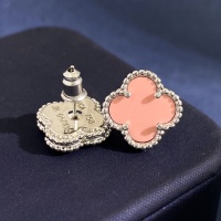 Van Cleef & Arpels Earrings For Women #1184884