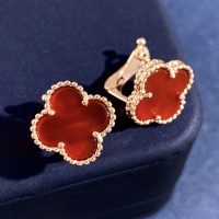 Van Cleef & Arpels Earrings For Women #1184897