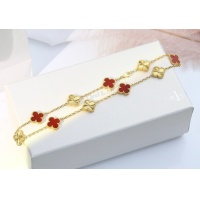 Van Cleef & Arpels Necklaces For Women #1184907