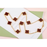 Van Cleef & Arpels Necklaces For Women #1184912