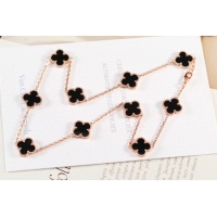 Van Cleef & Arpels Necklaces For Women #1184915