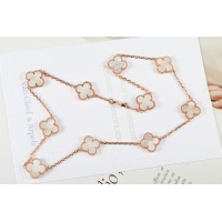 Van Cleef & Arpels Necklaces For Women #1184923