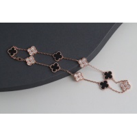 Van Cleef & Arpels Necklaces For Women #1184929