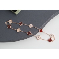 Van Cleef & Arpels Necklaces For Women #1184932