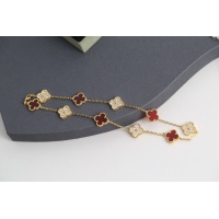 Van Cleef & Arpels Necklaces For Women #1184933