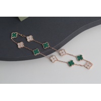 Van Cleef & Arpels Necklaces For Women #1184935