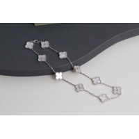 Van Cleef & Arpels Necklaces For Women #1184937