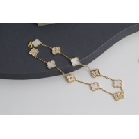 Van Cleef & Arpels Necklaces For Women #1184939