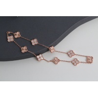 Van Cleef & Arpels Necklaces For Women #1184941