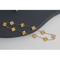 Van Cleef & Arpels Necklaces For Women #1184942