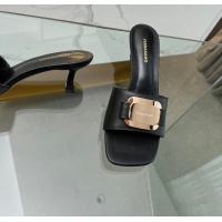 Cheap Salvatore Ferragamo Slippers For Women #1184985 Replica Wholesale [$88.00 USD] [ITEM#1184985] on Replica Salvatore Ferragamo Slippers